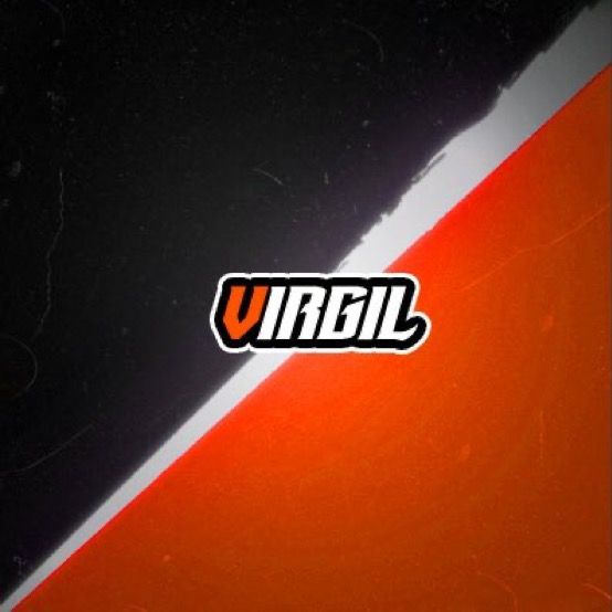 Profile Picture of Ask Virgil  💔🧎‍♂️ (@askvirgil) on Tiktok