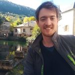 Profile Picture of Kevin Hittinger (@arlineas) on Instagram