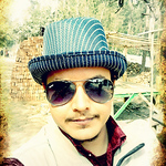 Profile Picture of Mohit Kumar Singh (@mohitfusion) on Flickr