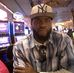 Profile Picture of Andre Mingo (@andre.mingo.3) on Facebook
