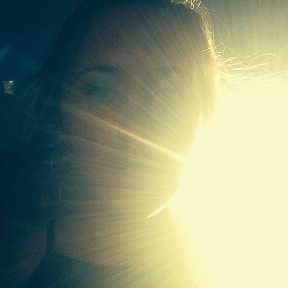 Profile Picture of Kennedi Truman (@kenneditaylor) on Poshmark