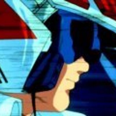 Profile Picture of Nick Tran (@tranmanyo) on Twitter