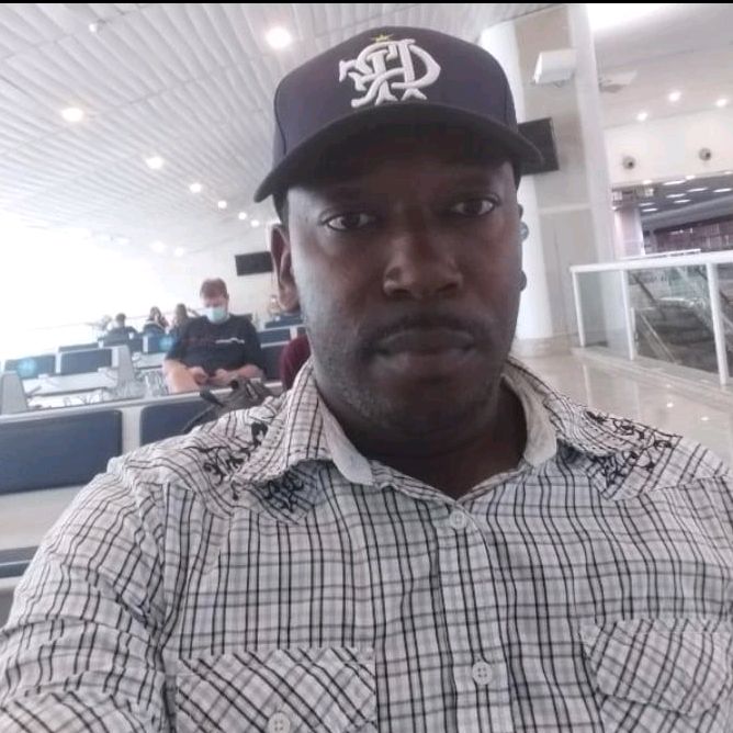 Profile Picture of maxo jean (@maxojeangmail1) on Tiktok