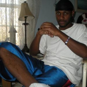 Profile Picture of Eddie Gibbs (@e2quik) on Myspace