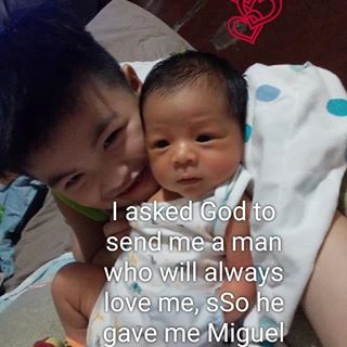 Profile Picture of Andrea Dumlao (@andrea.dumlao.9) on Facebook