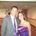 Profile Picture of Kevin McElwain (@kevin.mcelwain) on Facebook