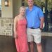 Profile Picture of Andrew Ratliff (@andrew.ratliff.54) on Facebook