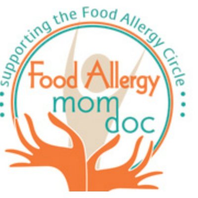 Profile Picture of Dr. Donna DeCosta (@FoodAllerMomDoc) on Twitter