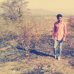 Profile Picture of Nilesh soni (@ig_nilesh) on Instagram