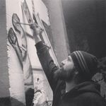 Profile Picture of Luis Roacho Aguilera (@luis_roacho) on Instagram