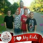 Profile Picture of swag (@swygertrichard32) on Instagram