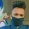 Profile Picture of Nihar Patel (@nihar.patel.73700) on Facebook