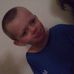 Profile Picture of Robertnjj Ashworth (@robertnjj.ashworth) on Facebook