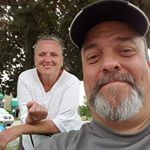 Profile Picture of Paul Higgins (@paul_higgins00) on Instagram