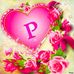 Profile Picture of Rasma Rassu (@rasma.rassu) on Facebook