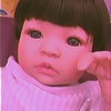 Profile Picture of Alice🌈 (@@alice.bebe.reborn1) on Tiktok