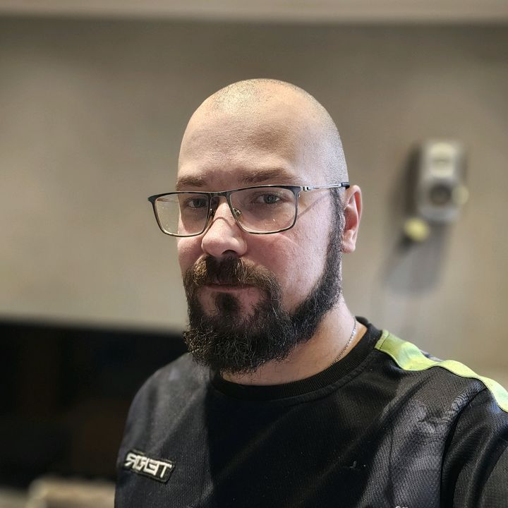 Profile Picture of 🪿brianpeugeotvdd🪿 (@belgiancartuners) on Tiktok