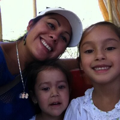 Profile Picture of Claudia Pascal (@Cp3818Pascal) on Twitter