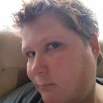 Profile Picture of Rachel Albritton (@southernrayven) on Instagram