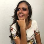 Profile Picture of helen cristina (@helen_cris1515) on Instagram