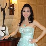 Profile Picture of Nini Huynh (@nini.huynh) on Instagram