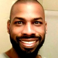 Profile Picture of Brian Blocker (@brian-blocker-10) on Quora
