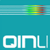 Profile Picture of QinLi Lighting (@QinLiBrasil) on Twitter
