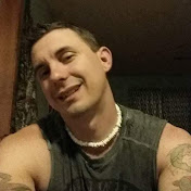 Profile Picture of James Caudle (@jamescaudle6108) on Youtube