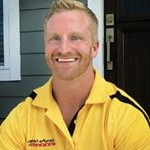 Profile Picture of Jeff Kahn (@jkahn258) on Instagram