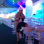 Profile Picture of 郑秀強 (@mike.qiang0) on Instagram