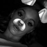 Profile Picture of Caroline Troutman (@carolinetroutman105) on Instagram