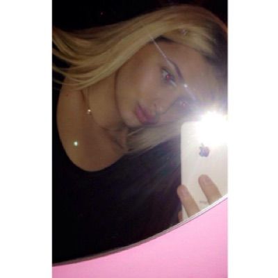 Profile Picture of Libby Grant (@libbygrant) on Tiktok