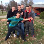 Profile Picture of Robert Leon Quiggins (@robertquiggins) on Instagram