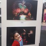 Profile Picture of Jayson Alvarez (@jayson.alvarez.7127) on Instagram