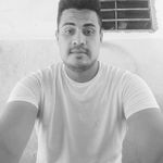 Profile Picture of Roderick José Salazar silva (@roderick_salazr) on Instagram