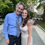 Profile Picture of Lisa Bergfeld (@lisa.bergfeld.2025) on Facebook