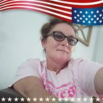 Profile Picture of terry maness (@terry.maness) on Instagram