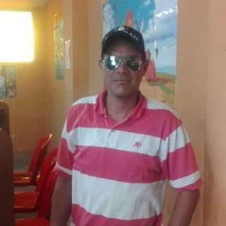 Profile Picture of joseph (@josephprato) on Instagram