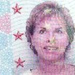 Profile Picture of phyllis welch (@phylliswelch75) on Instagram