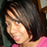 Profile Picture of Eloisa Nuque (@dumbwitch) on Flickr