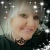 Profile Photo of Michele Johnson (@michele.johnson.7773631) on Facebook