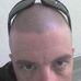 Profile Picture of Albert Hintzen (@albert.hintzen.9) on Facebook