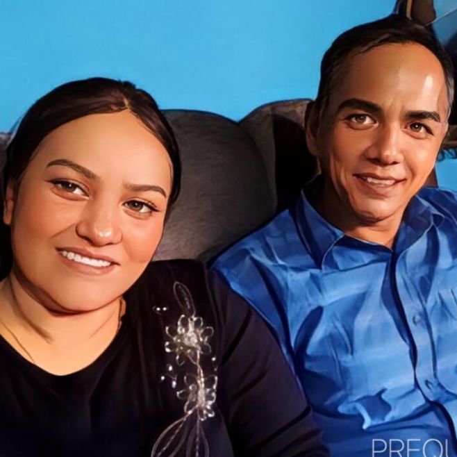 Profile Picture of erick (@ericknoack7) on Tiktok