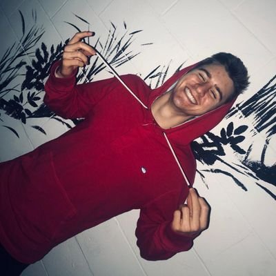 Profile Picture of Jacob Belcher (@jacobbelcher7) on Twitter