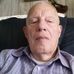 Profile Photo of Charles Laymon (@charles.laymon.3954) on Facebook