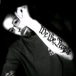 Profile Picture of Dustin Cumberlin (@dirtydc1776) on Instagram