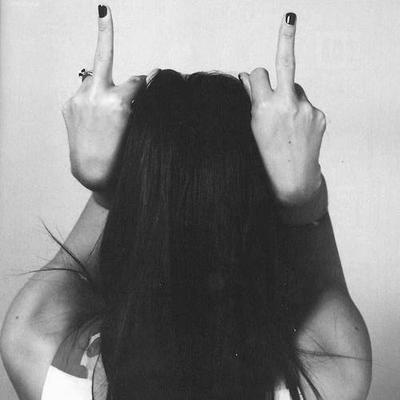 Alice Malik - Twitter Profile Picture of Alice Malik (@93alicemalik) on Twitter