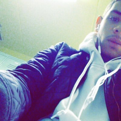 Profile Picture of Chris Funari (@chris_funari1) on Twitter