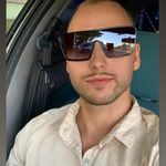 Profile Picture of Péter Balogh (@bpm_burkolas) on Instagram