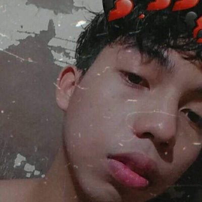 Profile Picture of Ken Humphrey (@KenHumphrey16) on Twitter